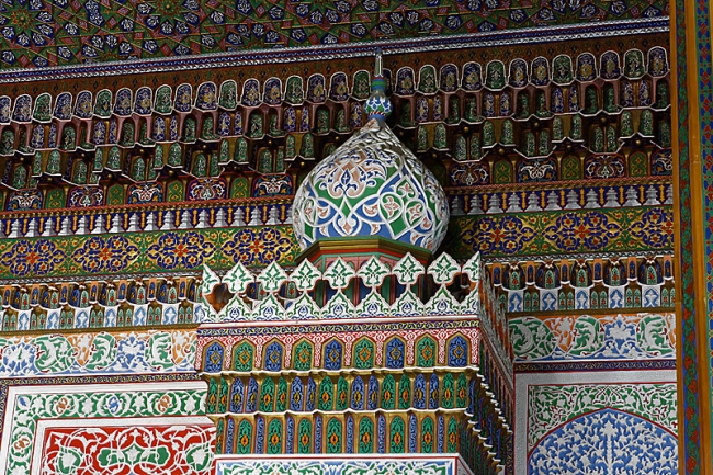 Musée desTraditions et des Arts Appliqués-043